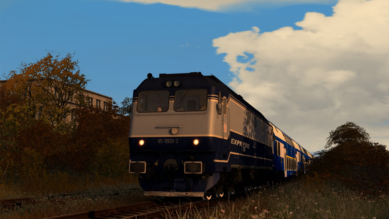 RailWorks64_GLCUScug3E