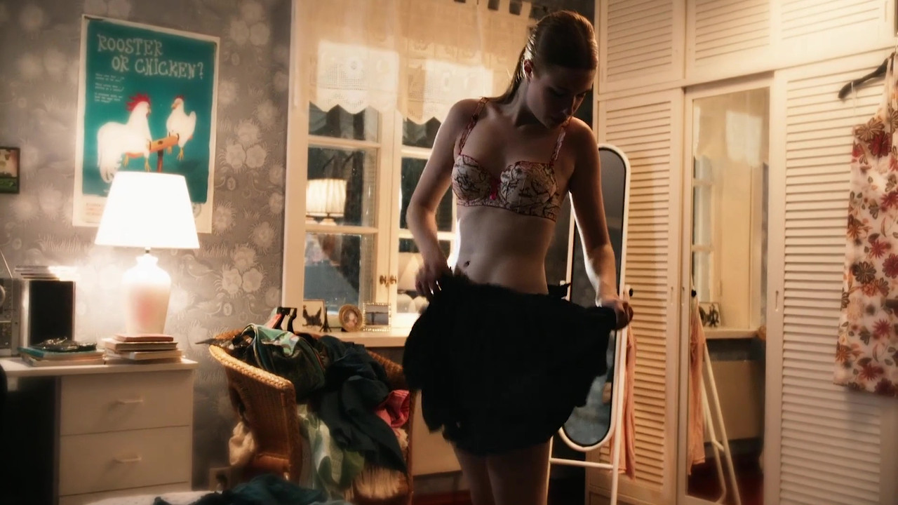 vlcsnap 2025 12 09 22h32m40s200