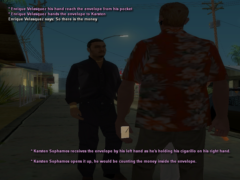 kingpin345.png