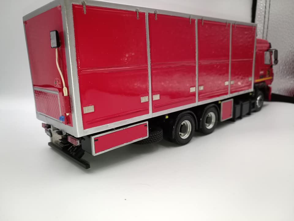 138293367_2163720743760546_8899029125124980512_n