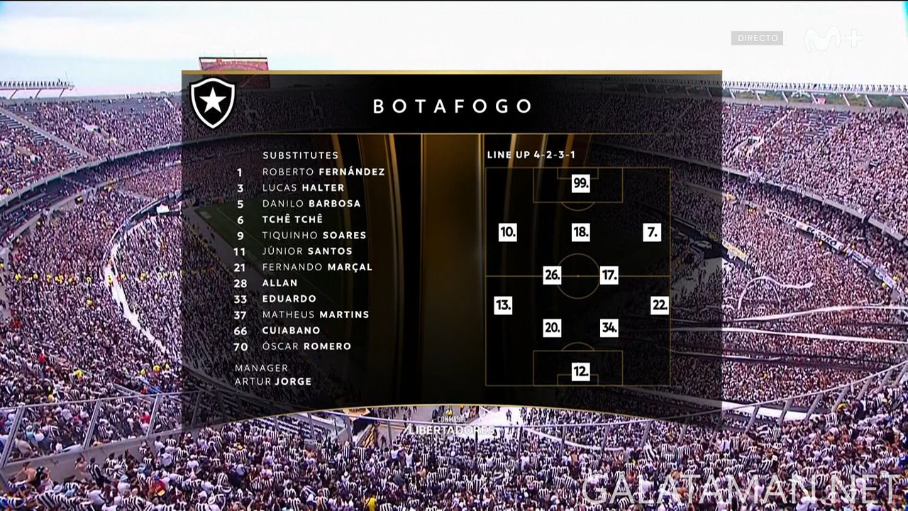 20241130-CAM-BOT-CLB_1ES-1080.mkv_snapshot_00.14.31.241