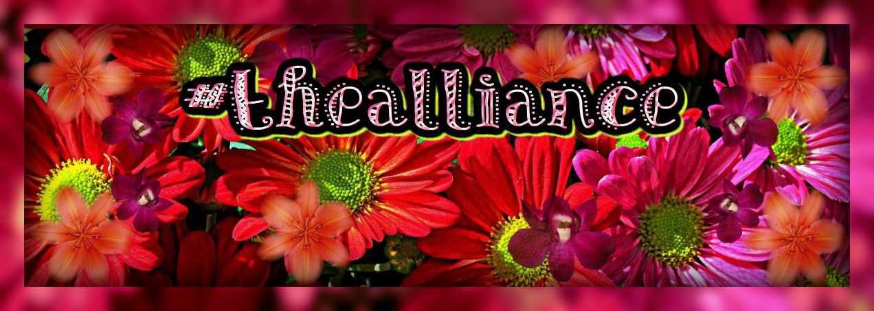 thealliance-ladies-2.jpg