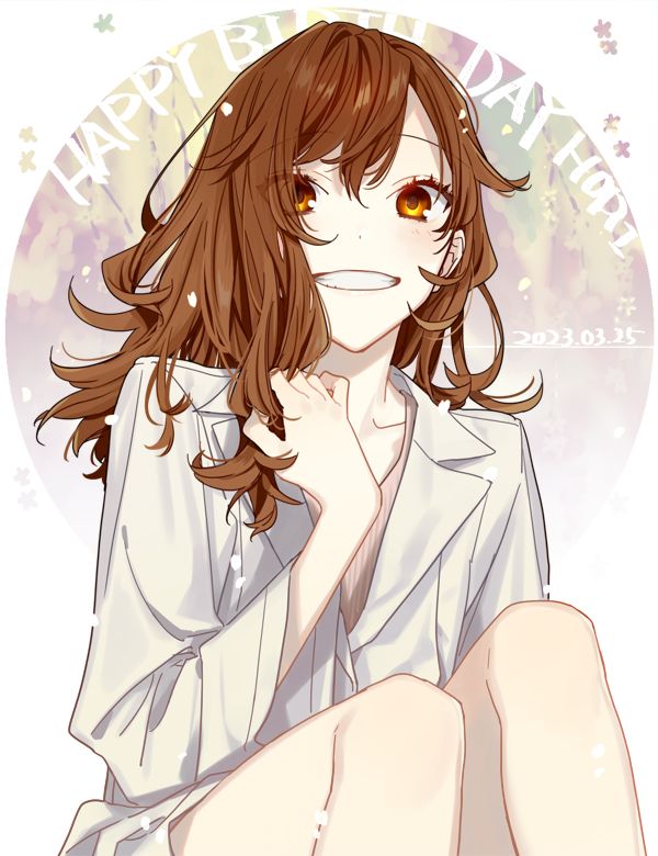 20854001bf4fb775b2a8aa1333ee0f23