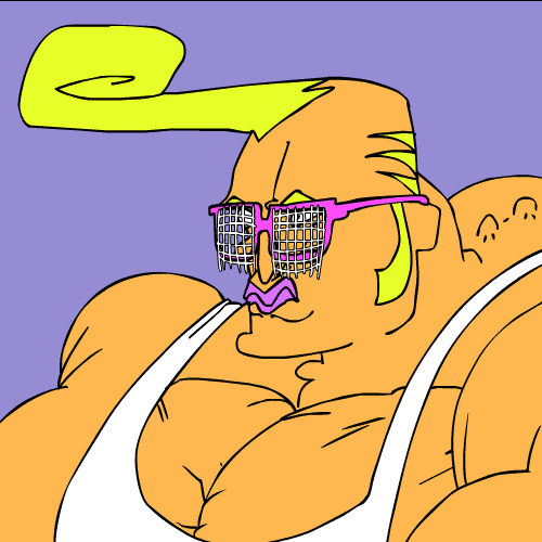 1697671623285128.gif