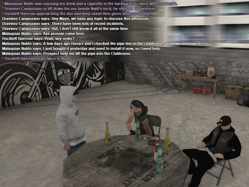 ssrp390.png