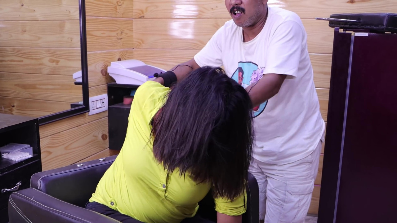 vlcsnap-2021-07-05-01h21m34s864