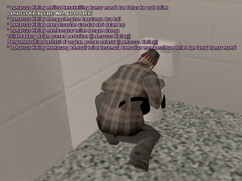 6.png