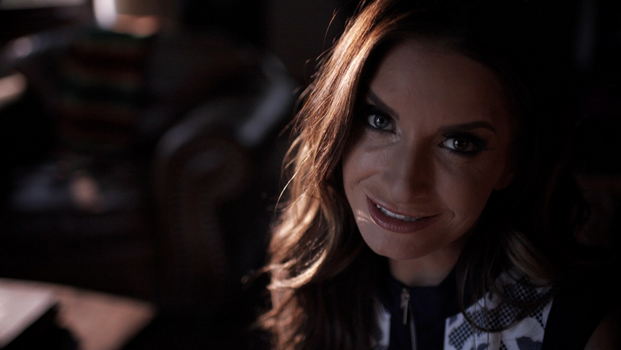 MissaX – APOVStory – Silvia Saige – Show Me How You Like It