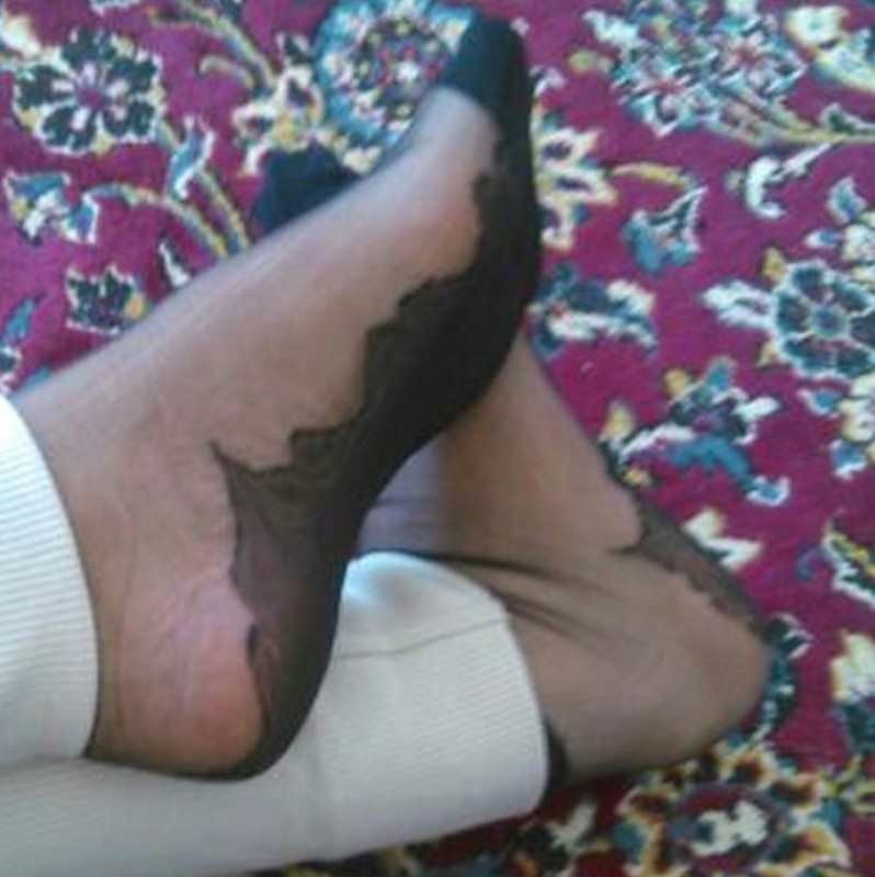 Recovered_jpg_file(851)