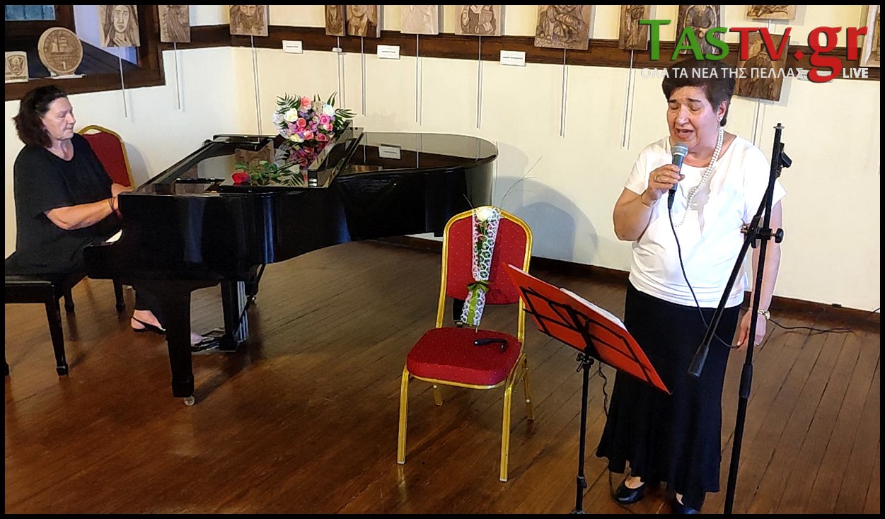 2025-06-19-173432-LGO