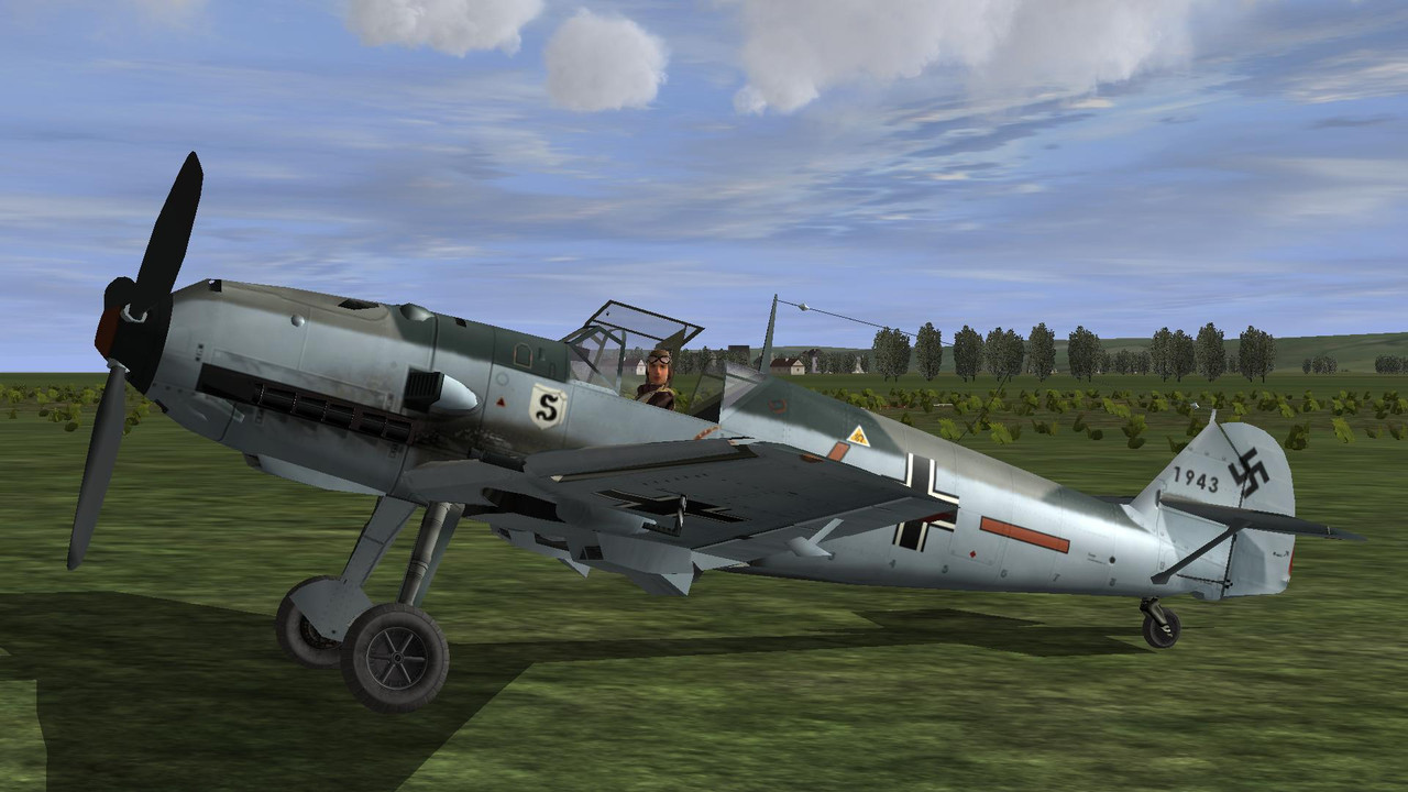 il2fb 2019-08-12 20-41-20-88