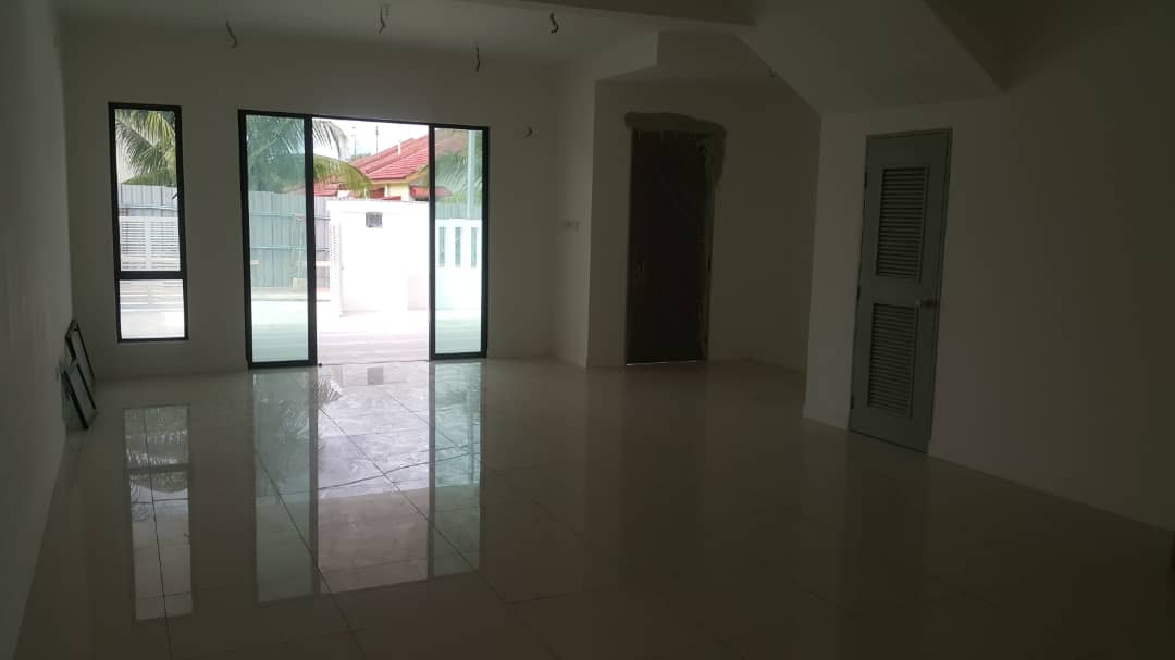 88FE4987-E7F6-49F0-BC4B-A9D3A9DB37E5