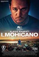 locandina-3.jpg