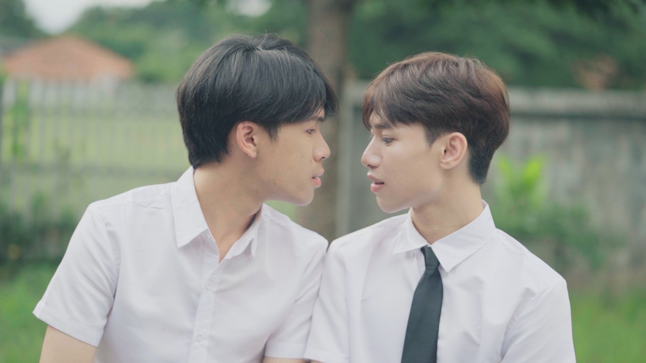 Make-Up-Make-Me-Grow-Up-2