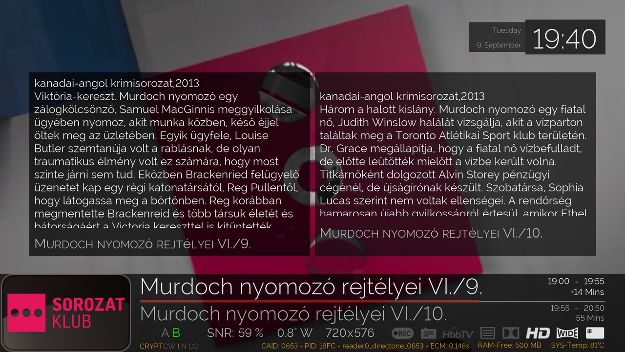 Sorozatklub-20250909194024.jpg