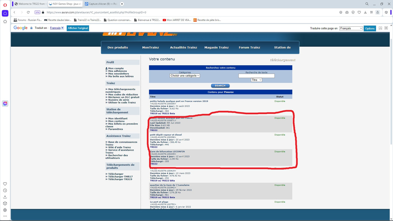 Capture d’écran (10)