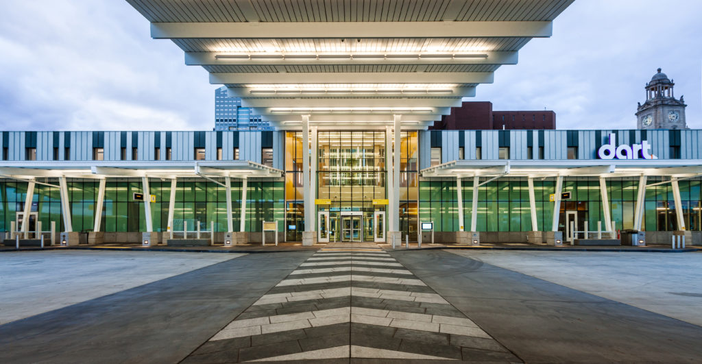 Exterior_-_Dusk_with_Lights-1024x531