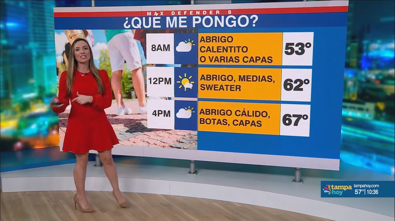 Noticias Tampa Hoy 20241130 03300400.mp4_snapshot_06.50.652