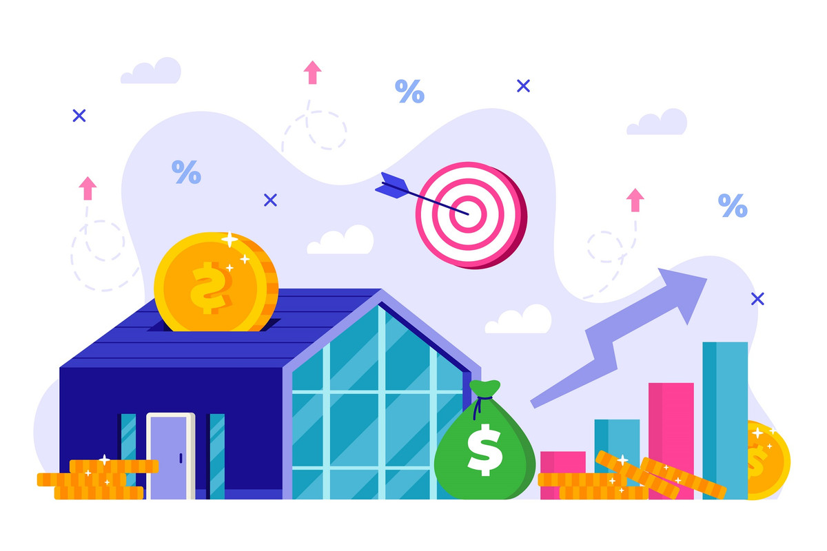 Understanding the Average Credit Score in Dayton: A Comprehensive Guide