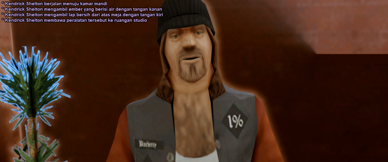 16.png