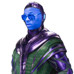 Adobe-20230309-144446.png