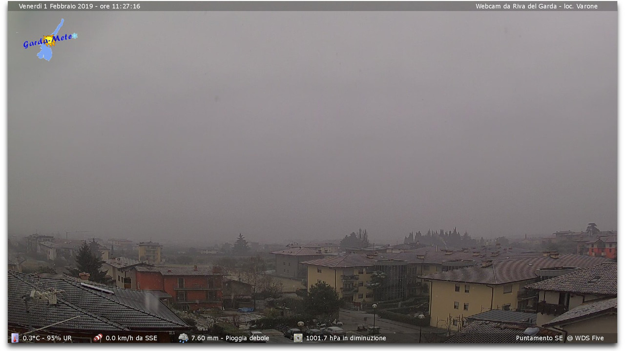 varcam1feb6