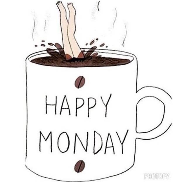 vartotojo �kelta nuotrauka