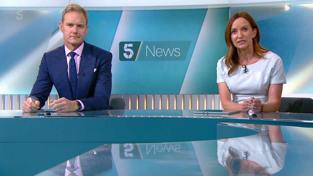 5 News at 5_20230822_17001800.ts_snapshot_00.10.55.091