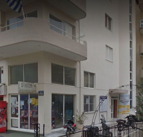 120 ΔΟΣΕΙΣ: ΔΕΥΤΕΡΗ ΕΥΚΑΙΡΙΑ ΓΙΑ ΠΛΗΓΕΝΤΕΣ ΑΠΟ ΤΗΝ ΠΑΝΔΗΜΙΑ- ΤΡΕΙΣ ΡΥΘΜΙΣΕΙΣ ΣΤΗΝ ΠΛΑΤΦΟΡΜΑ ΤΗΣ ΑΑΔΕ