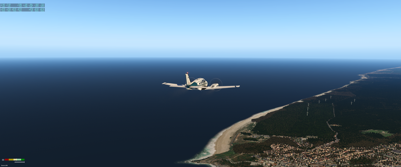 Baron-58-2020-01-11-05-43-46.png