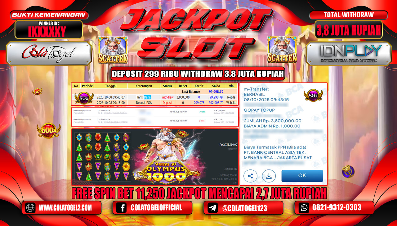 jackpot-slot-gacor-10-51-12-2025-10-08