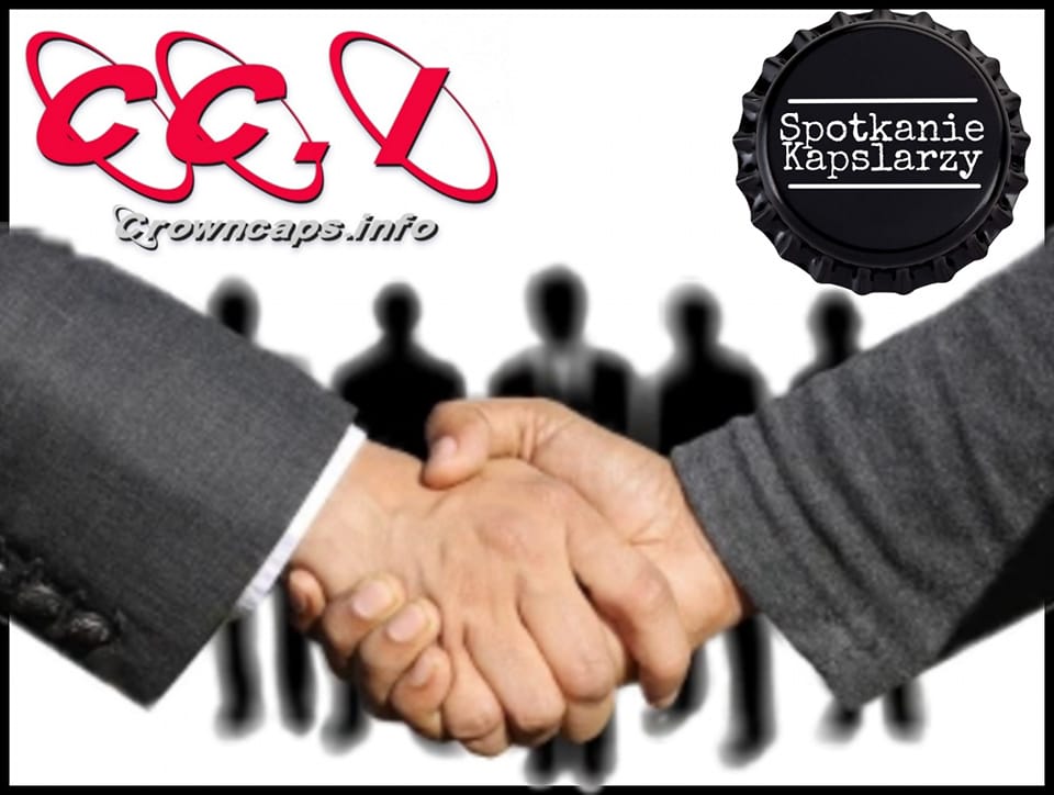 324672861_2474694989349626_7287857685605713299_n