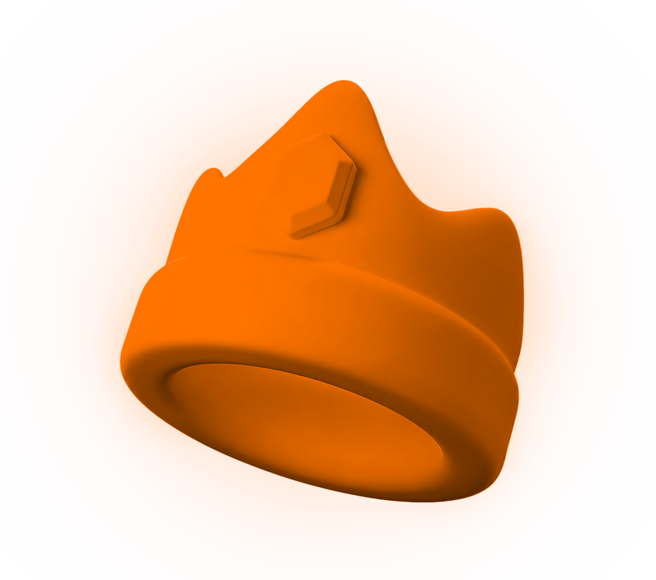 Info Image