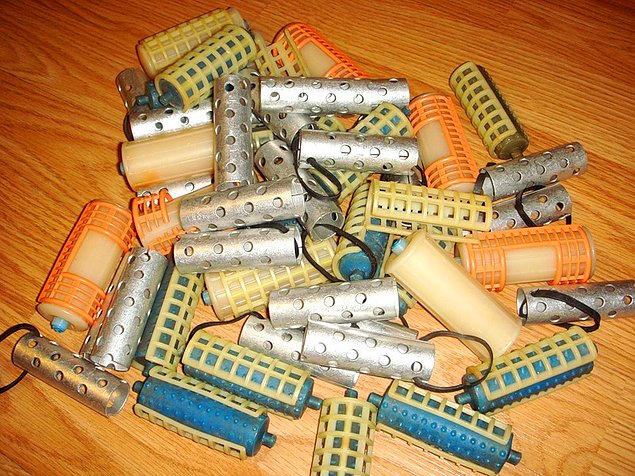 Эти 50 картинок поймут только дети, выросшие в 90-х