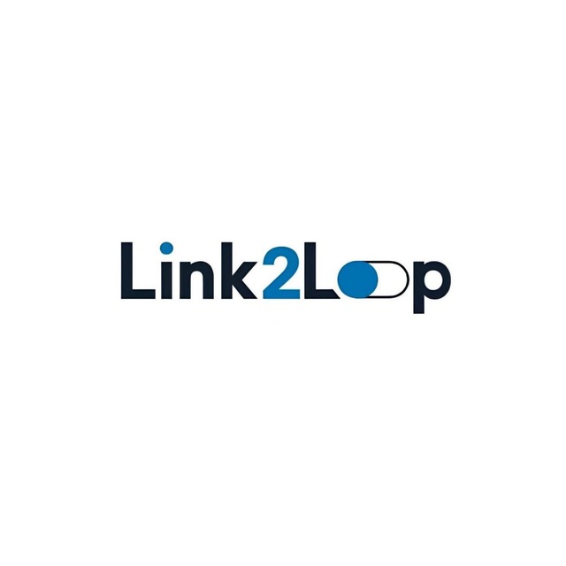 Link2Loop