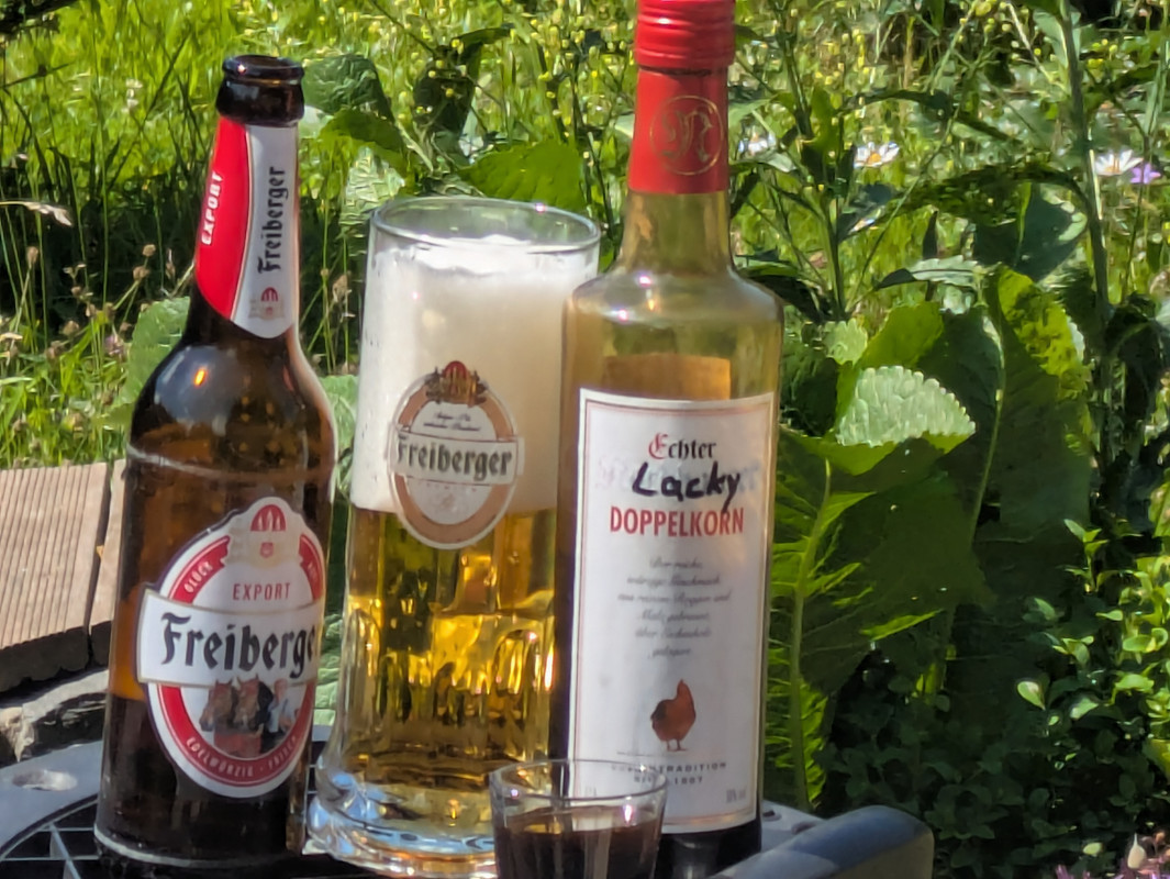 PXL_20250619_093307270