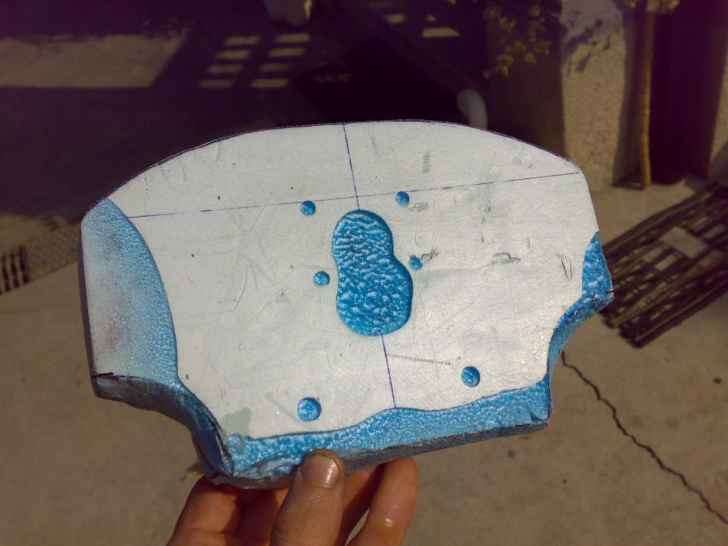 cruscotto finito (6)