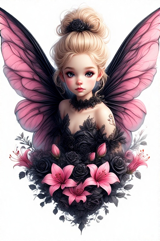 photorealistic-sweet-beautiful-73