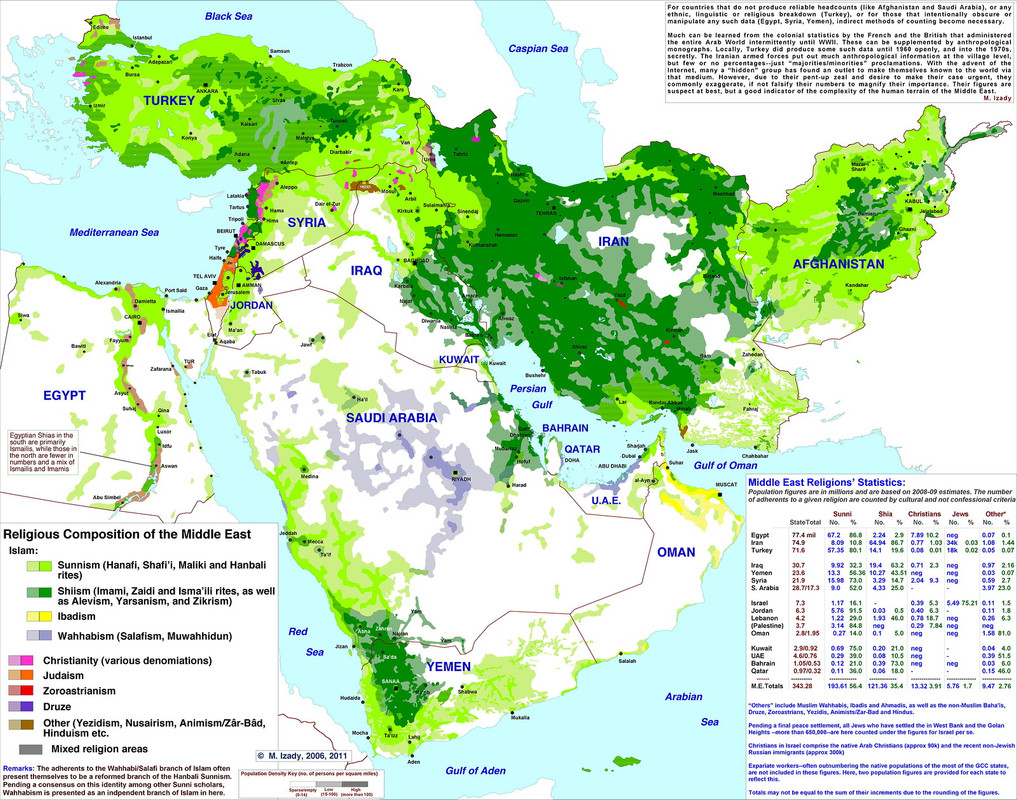 0_12697a_bcc9f95c_X4L