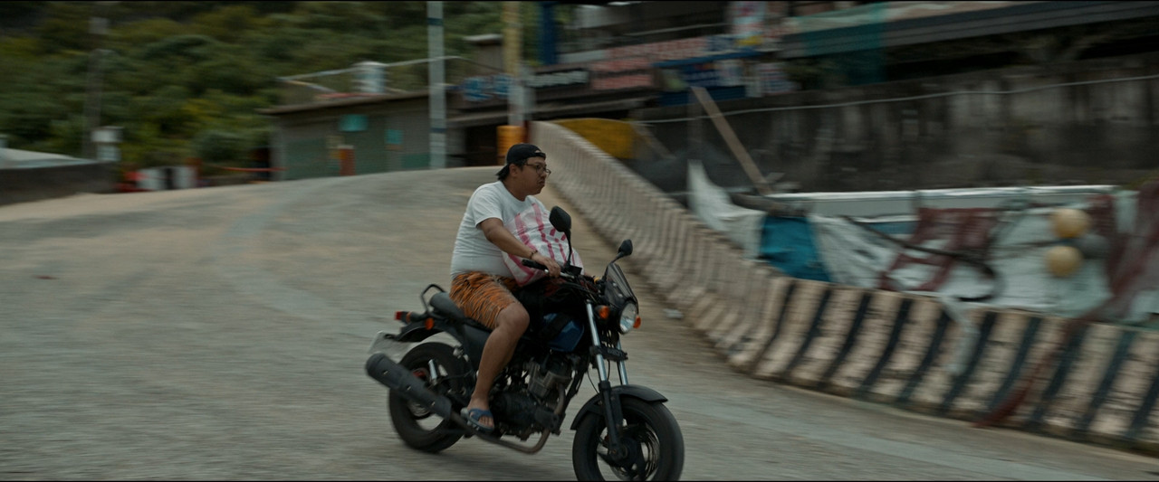 (Vietsub) Weekend in Taipei 2024 1080p AMZN WEB-DL DDP5.1 H.264-FLUX.mkv_snapshot_00.55.41.338