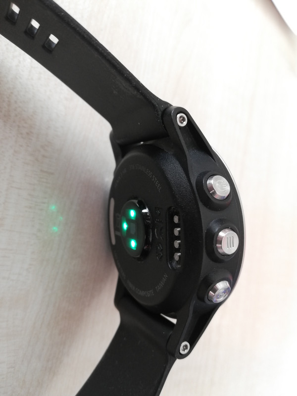 IMG_20200317_094440[1]