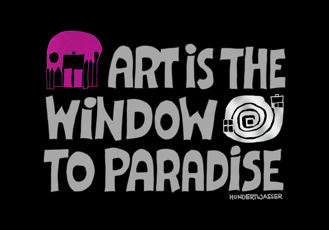 SK-001-Hundertwasser-Art-is-the-Window-to-Paradise.jpg