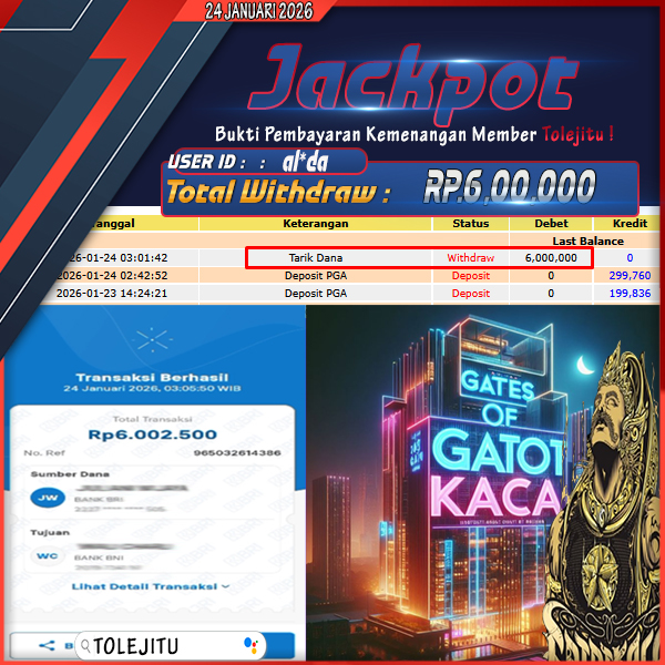 jackpot-di-permainan-slot-pragmatic-play-gates-of-gatot-kaca-1000--wd-rp-6000000--dibayar-lunas-06-01-47-2026-01-24