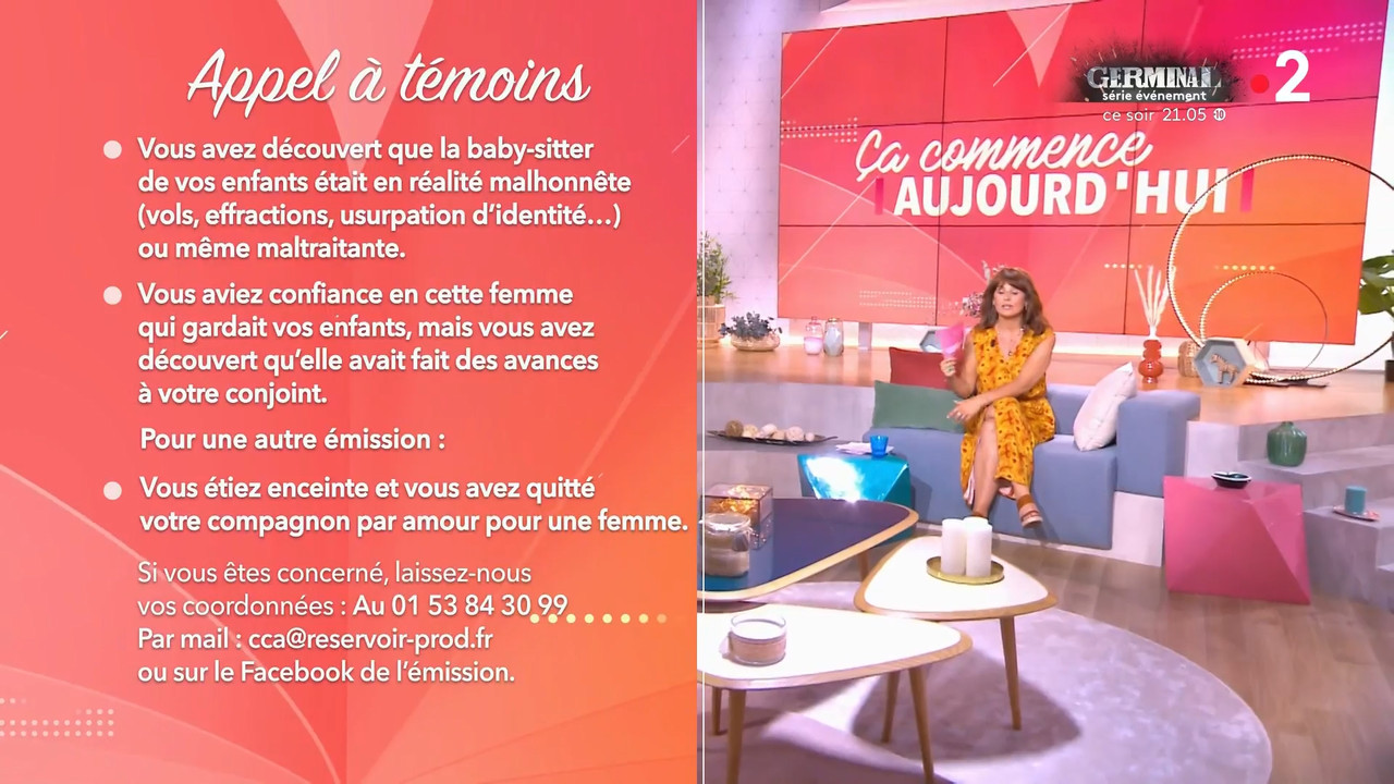 2021-11-03_13_55_Fr2_a-commence-aujourd-hui.mp4_snapshot_01.05.39.300