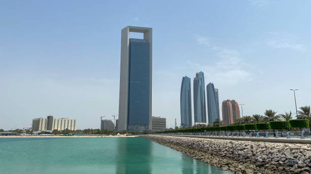 Sobha Abu Dhabi