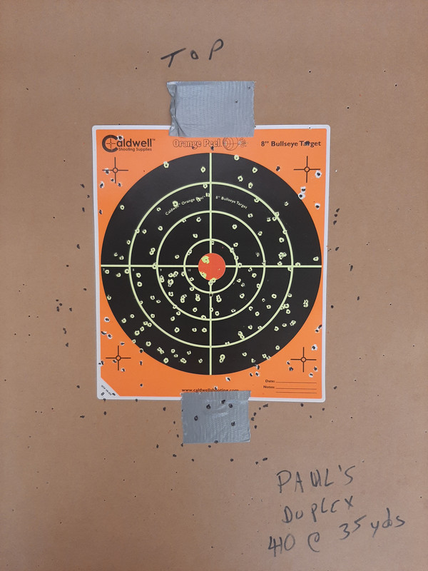 410 patteren