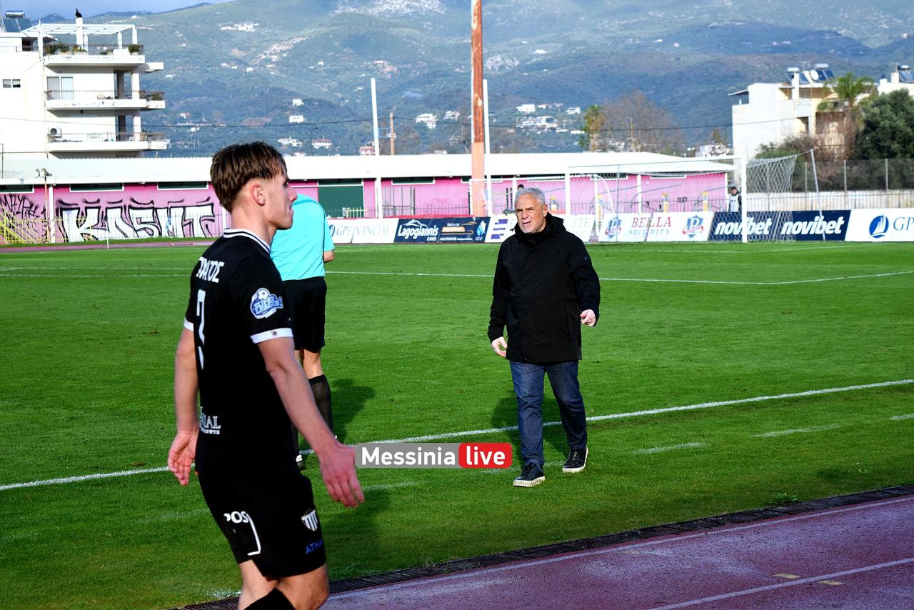 22KALAMATA-PANIONIOS-DSC-0455