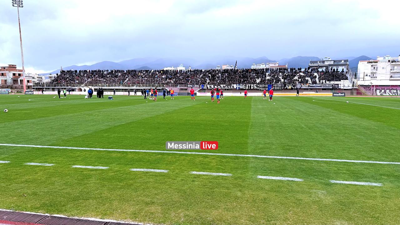 KALAMATA-PANIONIOS-IMG-6678