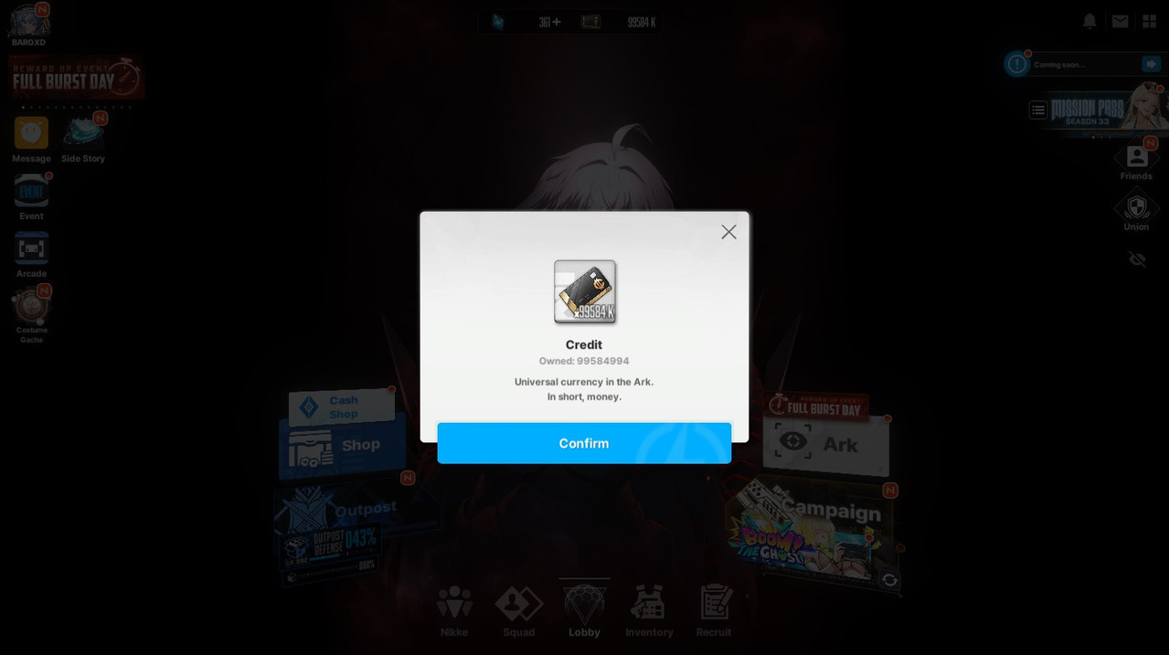 AP1Gcz O 7d9j J5ww4f EZQTve TU98Tp4N