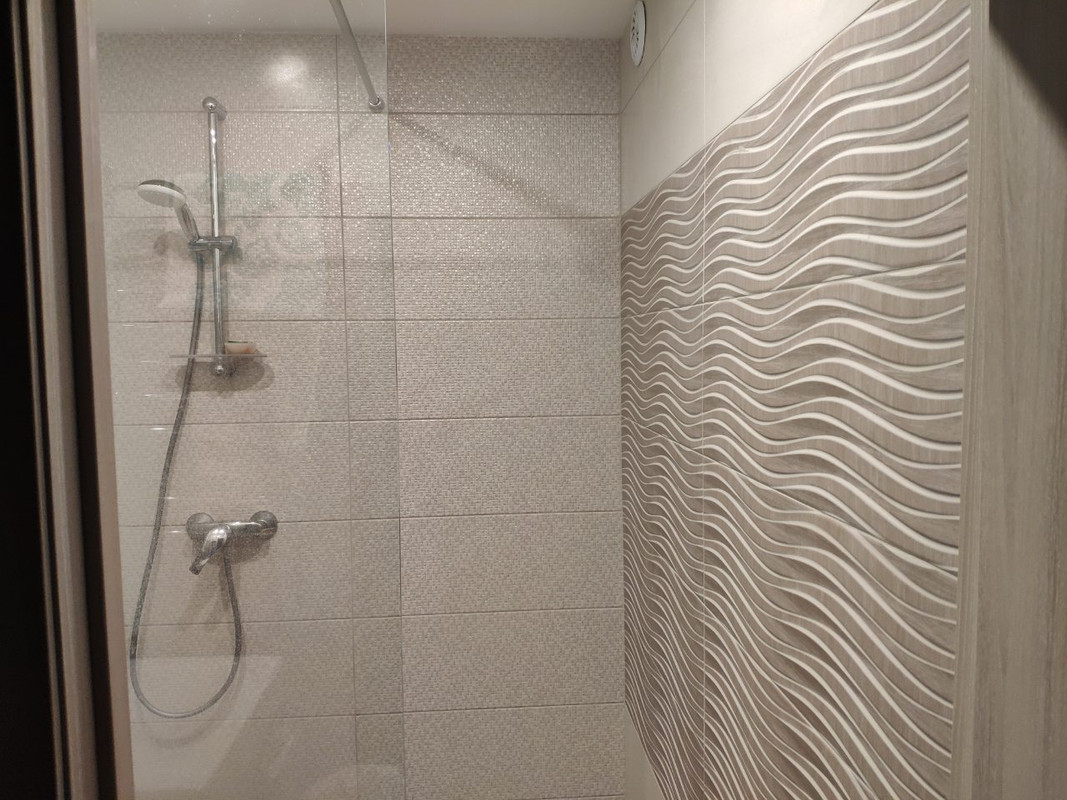 IMG-2b8a734e73706b1bf745cb628e6ba28c-V